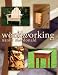 Woodworking