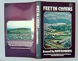 Feet in chains : a novel