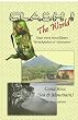 Clash the World: Costa Rica (Sea & Mountain)