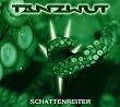 Schattenreiter (Ltd.ed.)