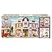 Calico Critters Town Grand Department Store Gift Set