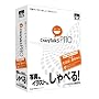 CrazyTalk 5 Pro