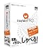 CrazyTalk 5 Pro