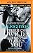 There's Wild, Then There's You (A Wild Ones Novel)