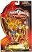 Power Rangers Mystic Force Mystic Sound Yellow Power Ranger