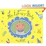 My Life as a Baby (Record Keeper Photo Albums)