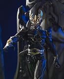 �����쥯������S.I.C. HERO SAGA VOL.03 ��DARK SIDE��