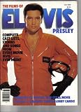 The Films Of Elvis Presley