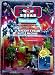 Second Lieutenant Colleen O'Reilly Exclusive Jumptroop Action Figure with Ultralight ...