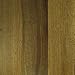 Trueloc Opulence Juglans Walnut Hardwood Flooring
