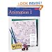 Animation 1: Learn to Animate Cartoons Step by Step (Cartooning, Book 1)