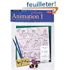 Cartooning Animation 1 With Preston Blair: Learn How to Draw Animated Cartoons