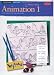 Cartooning Animation 1 With Preston Blair: Learn How to Draw Animated Cartoons (How to Draw and Paint/Art Instruction Program)