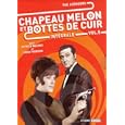 D�tails sur le produit