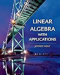 Linear Algebra with Applications