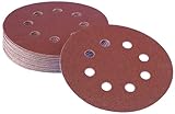 Sungold Abrasives