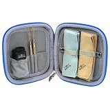 Invicta Watch Repair Kit #IMP29/BLUE