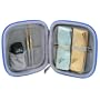 Invicta Watch Repair Kit