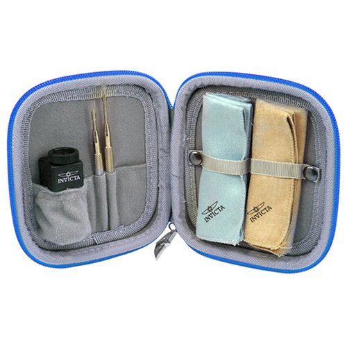 Invicta Watch Repair Kit