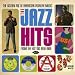 Popular Music 1958: S-T