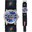 NCAA College Sports Watch - Florida Future Star series Watch
