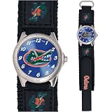 NCAA Kids' CF-FLA Future Star Series Florida Gators Black Watch