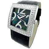 brosway uXEFC MISS FLAIR XtXL[ XNGA U[xg XtXL[x[ ubN fB[XEHb` MF02