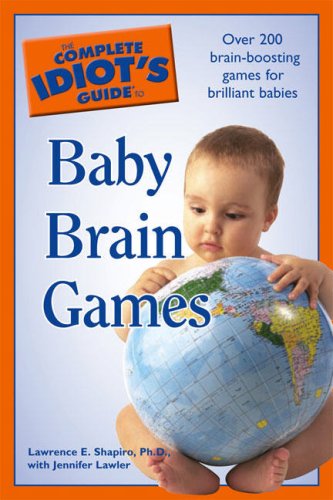 Infant-and-Toddler-Development