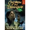 Children of the Dawnland