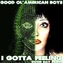I Gotta Feeling (Good Day Remix)