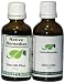 Native Remedies Vizu-All Plus and Circu-Live ComboPack to promote healthy vision and circulation