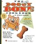 The Small Dogs Doggy Bone Cookbook: The Fun, Easy Way to Bake Love and Nutrition into Your Dog's Diet