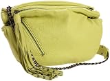 botkier Ava Cross-Body