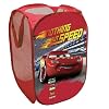 Vogue Cars Pop-Up Room Tidy (Assorted Colours)
