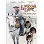 Lonesome Dove: The Series, Vol. 5