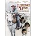 Lonesome Dove: The Series, Vol. 5