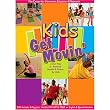 Kids Get Movin'