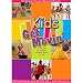 Kids Get Movin'