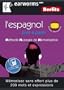Espagnol (l'), pr�t � partir - M�thode Musicale de M�morisation - M�morisez sans effort plus de 200 mots et expressions