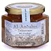 Certified Origin Orange Blossom Honey from Granada Image
