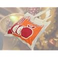 ���i�̏ڍ�
