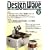 Design Wave MAGAZINE (�f�U�C�� �E�F�[�u �}�K�W��) 2008�N 09���� [�G��]
