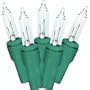 G P LTD DBX04-150001 Chasing Light Set