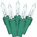 G P LTD DBX04-150001 Chasing Light Set