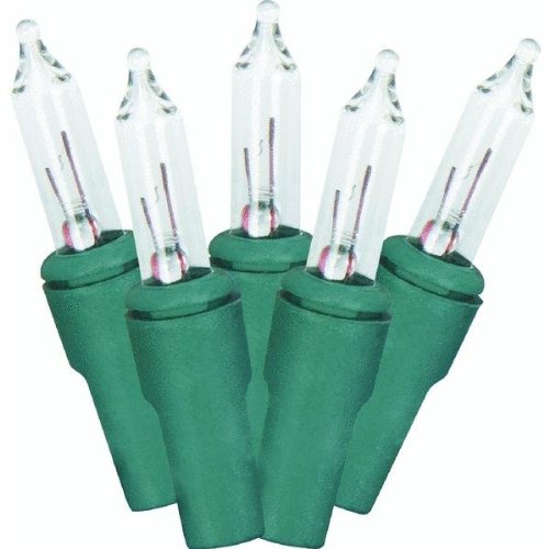 G P LTD DBX04-150001 Chasing Light Set