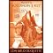 "GODLIKE" Tomorrow, v2.0 Quick List 2 Dan Brown & More pt12