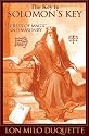 The Key to Solomon's Key: Secrets of Magic and Masonry