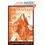 The Key to Solomon's Key: Secrets of Magic and Masonry