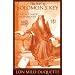 Key to Solomon's Key: Secrets of Magic and Masonry
