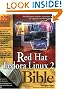 Red Hat Linux X Bible